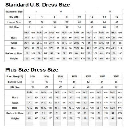 Tea Length Yellow Prom Dresses Sweetheart Backless A-line Short Party ...